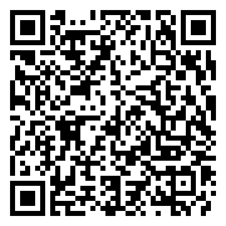 QR Code de Beeld Dr Koeberle 1914 door Emile Antoine Bourdelle