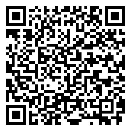 QR Code de église Sint-Martinus de Saint-Trond