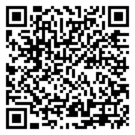 QR Code de Chiesa di Santa Maria del Suffragio