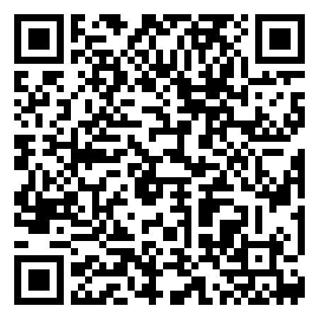 QR Code de Museo Civico di Paleontologia e Paletnologia