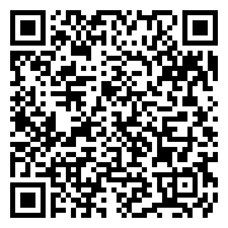QR Code de Cineworld Cinema Plymouth