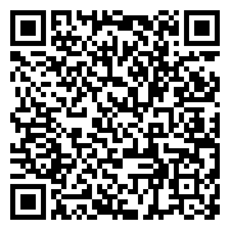 QR Code de Falco Nero