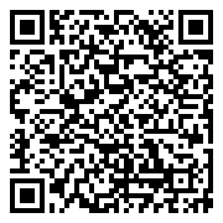 QR Code de Kindercafé Wunderhaus