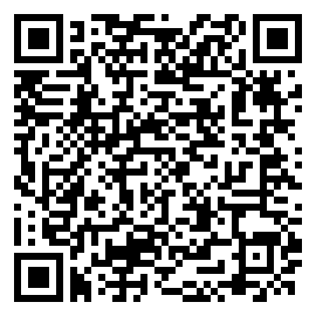 QR Code de Saint-Dié Cathedral