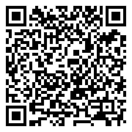 QR Code de Pista Go-Kart Locarno-Magadino