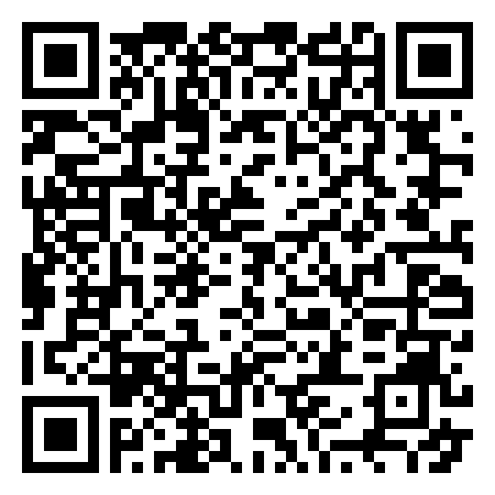 QR Code de Super Cinema