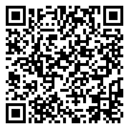 QR Code de Parco della Vittoria