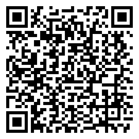 QR Code de Burghlee Park