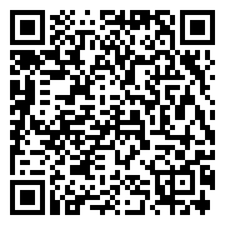 QR Code de Madonna del Minatore
