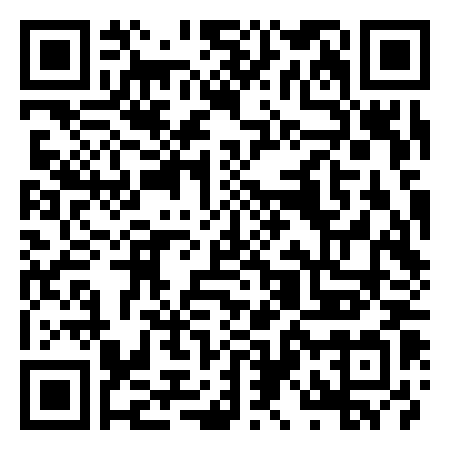 QR Code de Terrain de football de Trebujena
