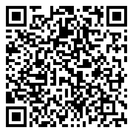 QR Code de Sentiero dei Ruvidi