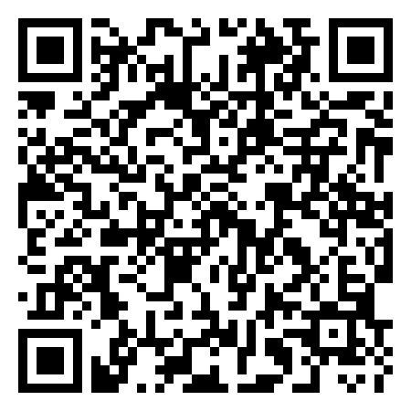 QR Code de The Lake