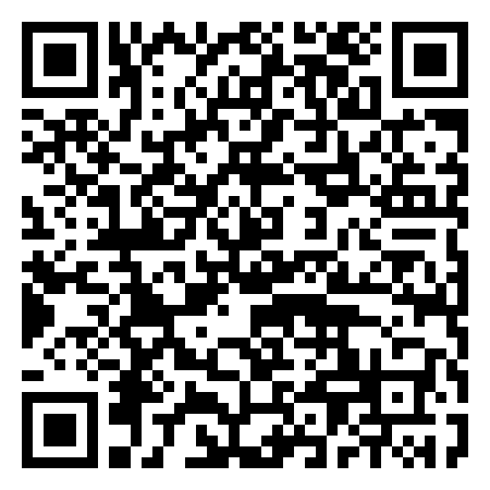 QR Code de Circuit Rondino