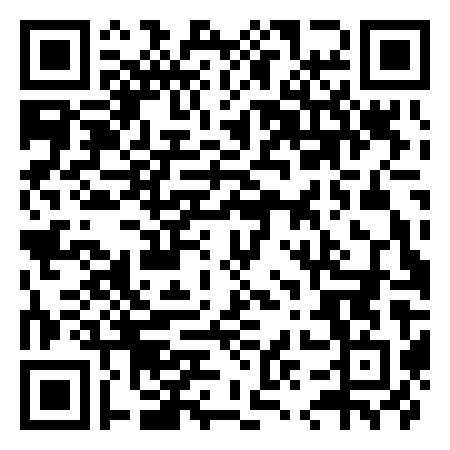 QR Code de EQUIPASSION