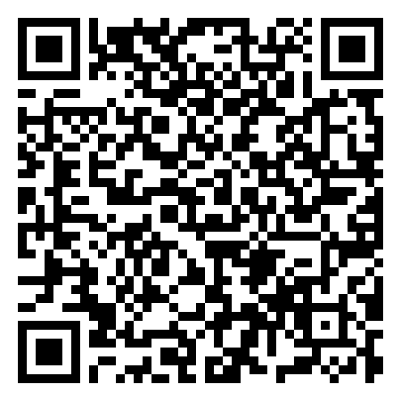 QR Code de Cassa di espansione del Torrente Samoggia