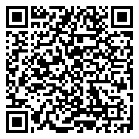 QR Code de Skatepark Morlaix