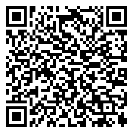 QR Code de Civic Center Library "Vista Alegre"