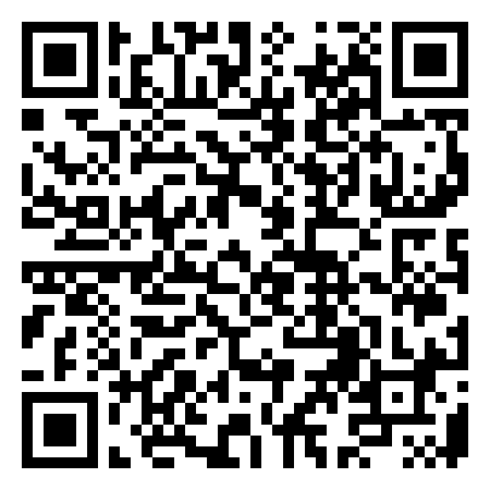 QR Code de Aquatic Center Océalis