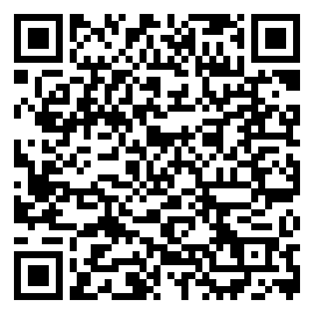 QR Code de Annka Kultys Gallery