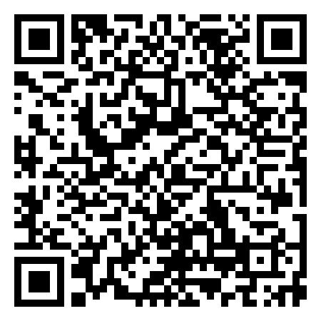 QR Code de Casa delle Acque Aps