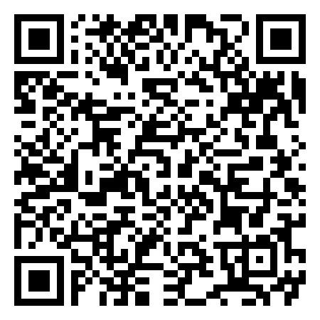 QR Code de PIT LANE