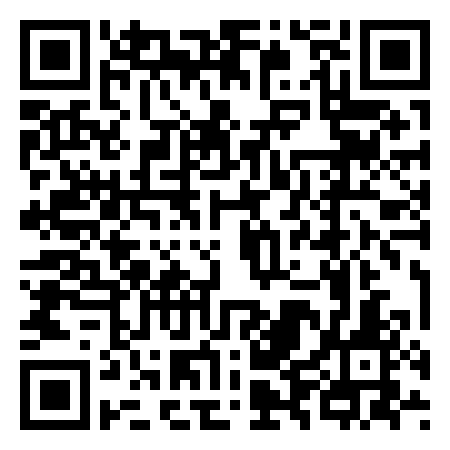 QR Code de Bike park. Pureriding