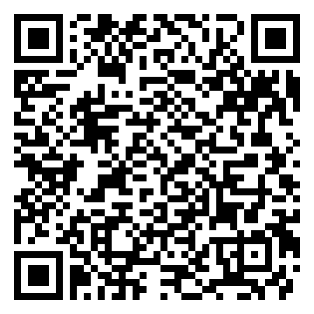 QR Code de Lanternhouse Cinema