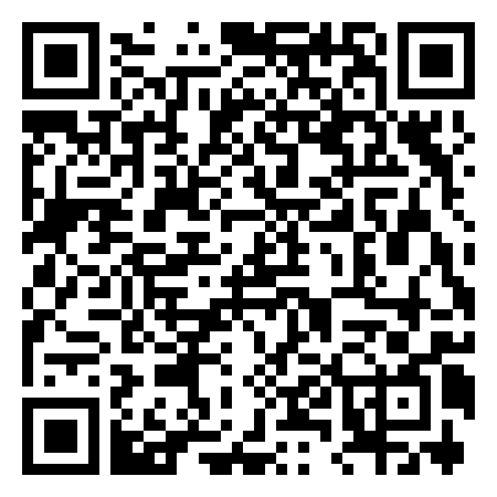 QR Code de Piazza Catalani