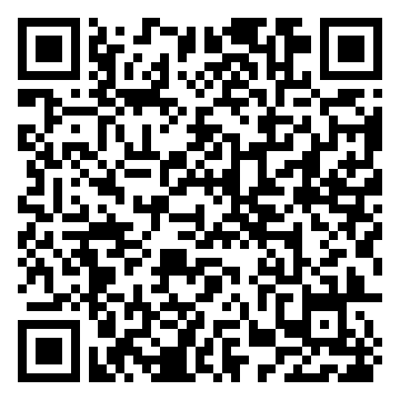 QR Code de St. Andrew's Church