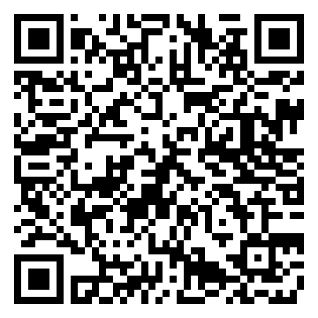QR Code de Lookout at the Ledge of the Royal Palace