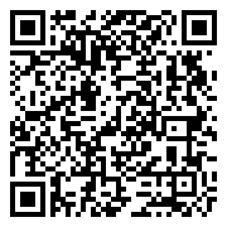 QR Code de Oratorio Bogno