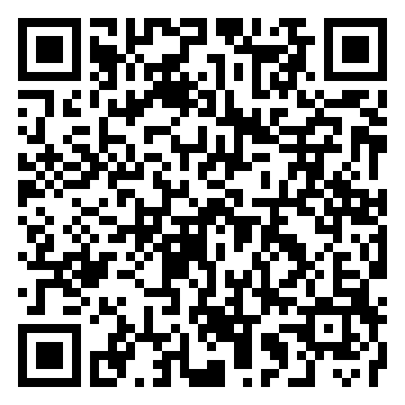 QR Code de Parco giochi di Piazza Africo