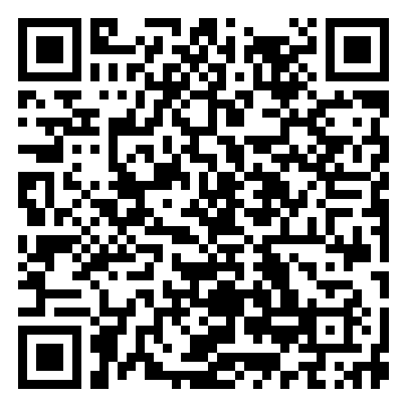 QR Code de Parc De Jeux Pirate