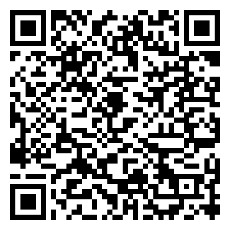 QR Code de Teatro Villa Castelbarco