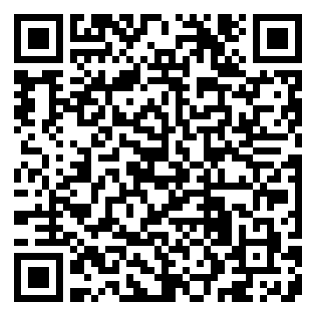QR Code de Nerd Arcade