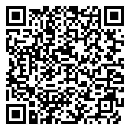 QR Code de Ciudad Encantada
