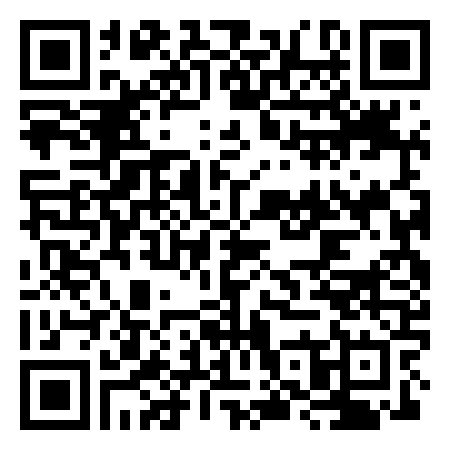 QR Code de Piazza Cavour