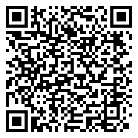 QR Code de Vi Block Climb Park