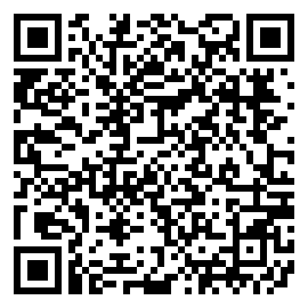 QR Code de Pint-Sized Performances