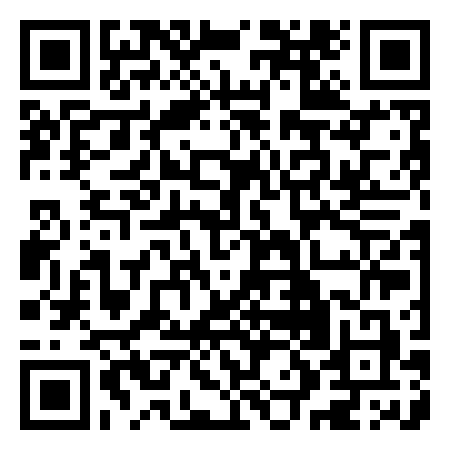 QR Code de Roc au Chien