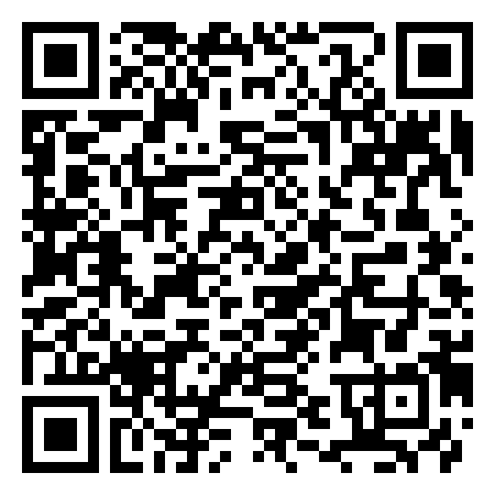 QR Code de Ashaway Park & Ride