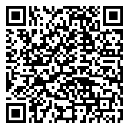 QR Code de DoubleTree by Hilton La Torre Golf & Spa Resort