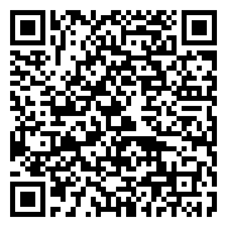 QR Code de Castle of Castellano