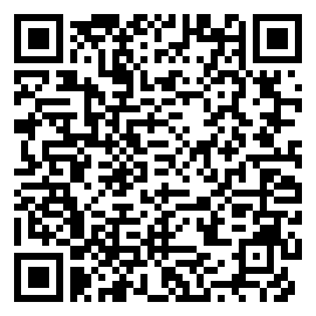 QR Code de Mercato Agricolo dei Navigli