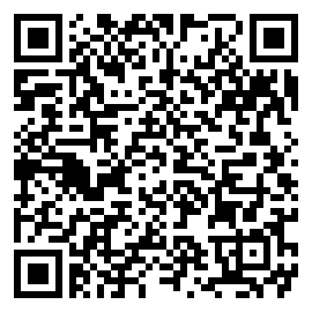 QR Code de Sauna Vicus