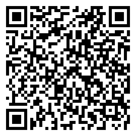 QR Code de Trees Mill River Walk