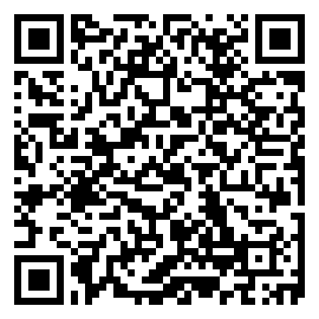 QR Code de Battery Point Lighthouse