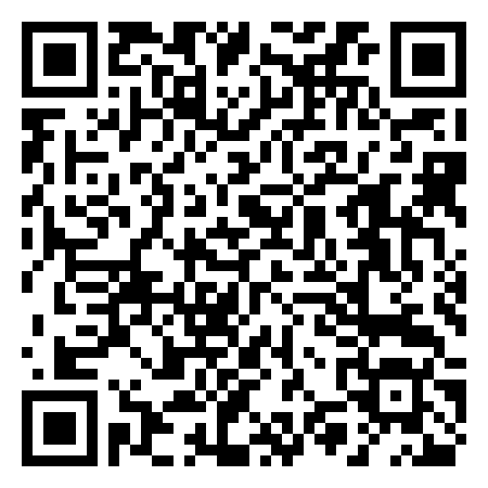 QR Code de Ruta Cabana Cabaciña
