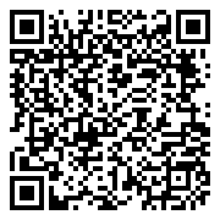 QR Code de Associazione Arte Sella - Sede amministrativa