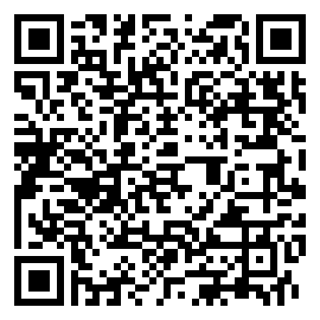 QR Code de Dornoch Firth Viewpoint